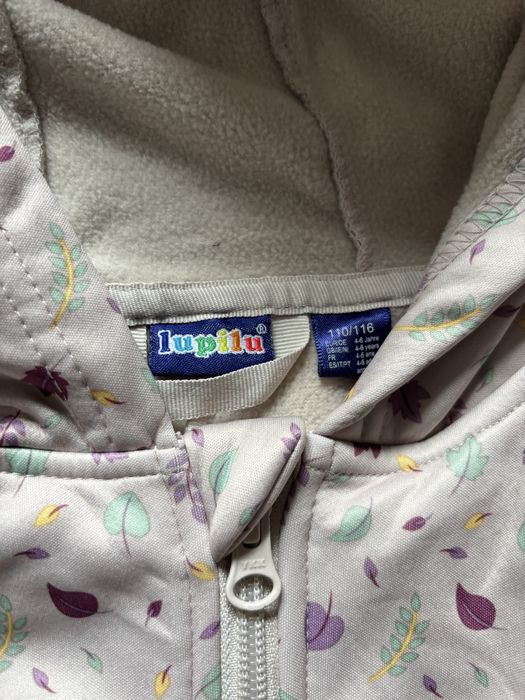 Salopeta Lupilu mar 116