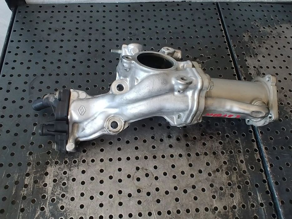 racitor gaze  k9k6724 1.5 dci renault megane 2 scenic 2 dacia logan 8200729079