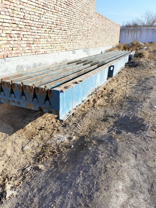 Qalb satiladi. Zvonok qilin'