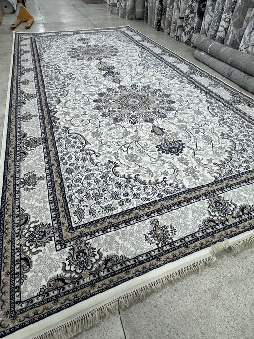 Gilam daroʻshka optom