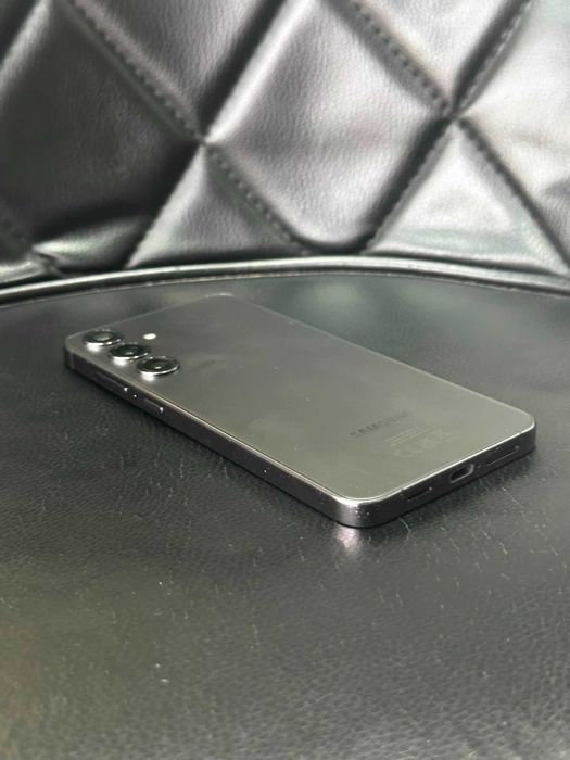 Samsung S24 Plus 12/256GB