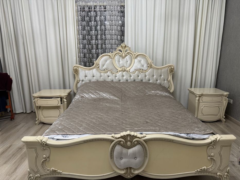 Мебель для спальни