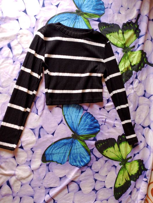 Bluza de dama top
