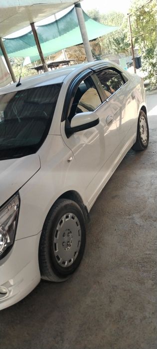 Assalomu aleykum moshina ozimizi nomimizda gen beriladi.