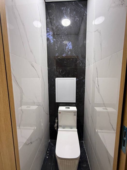 Продаётся Чиланзар 12 2в3/1/4