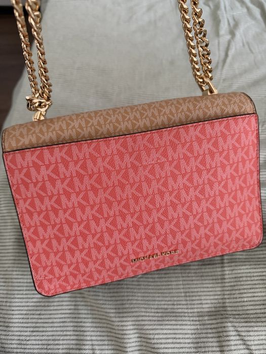 Geanta Michael Kors