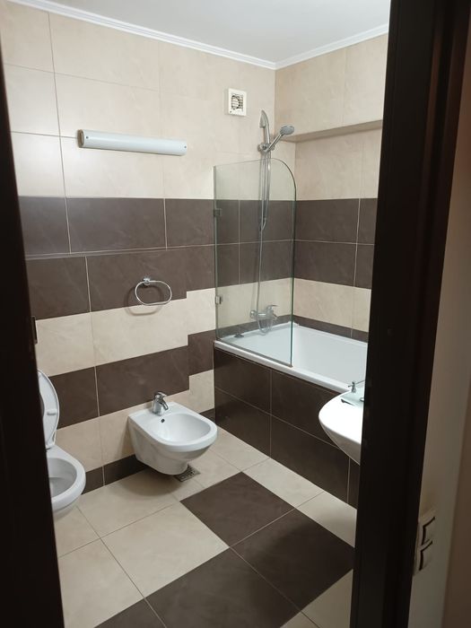 Apartament – Suceava - Vedere 5