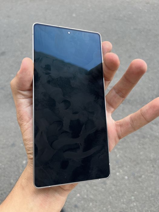 Samsung S25 Ultra