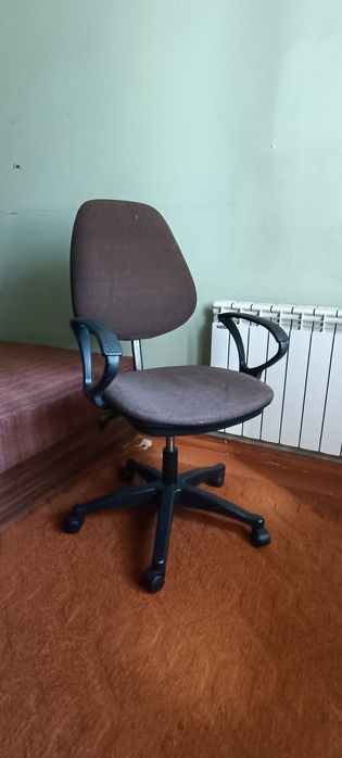 Продаются стулья