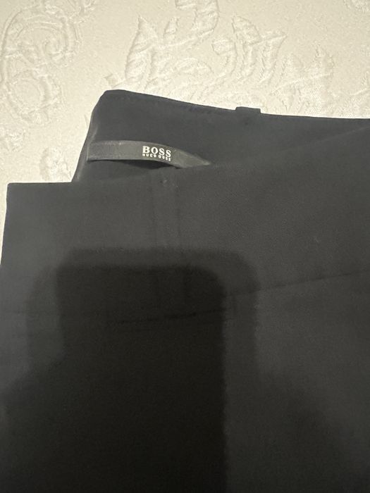 Hugo Boss дамски панталон