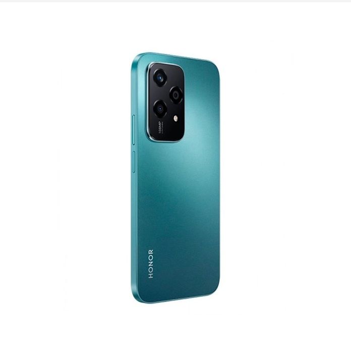 Honor 200 lite Srochna sotiladi