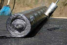 Полиизол, Фольгоизол, Гидроизол, Рубероид