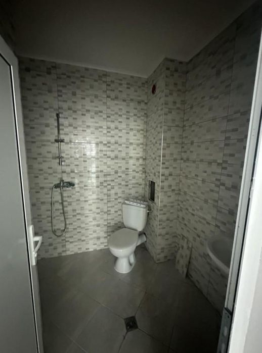 Продава се Двустаен апартамент в Несебър - 62 кв.м за 1259 €/кв.м - Снимка #5