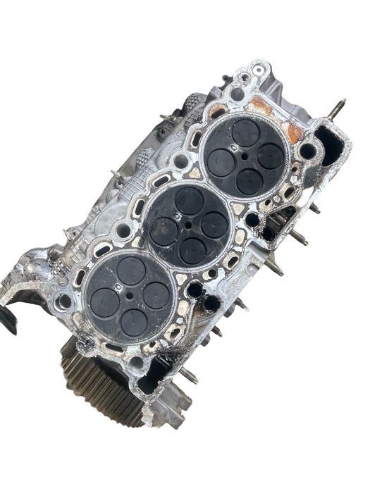 Chiulasa Dreapta Jaguar Xf Cc9_, X250 2008 - 2015 3.0 Fb