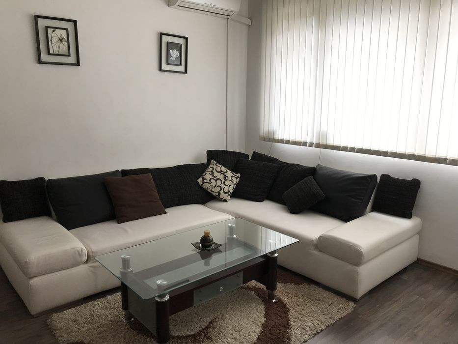 Давам под наем МЕЗОНЕТ до окръжна болница