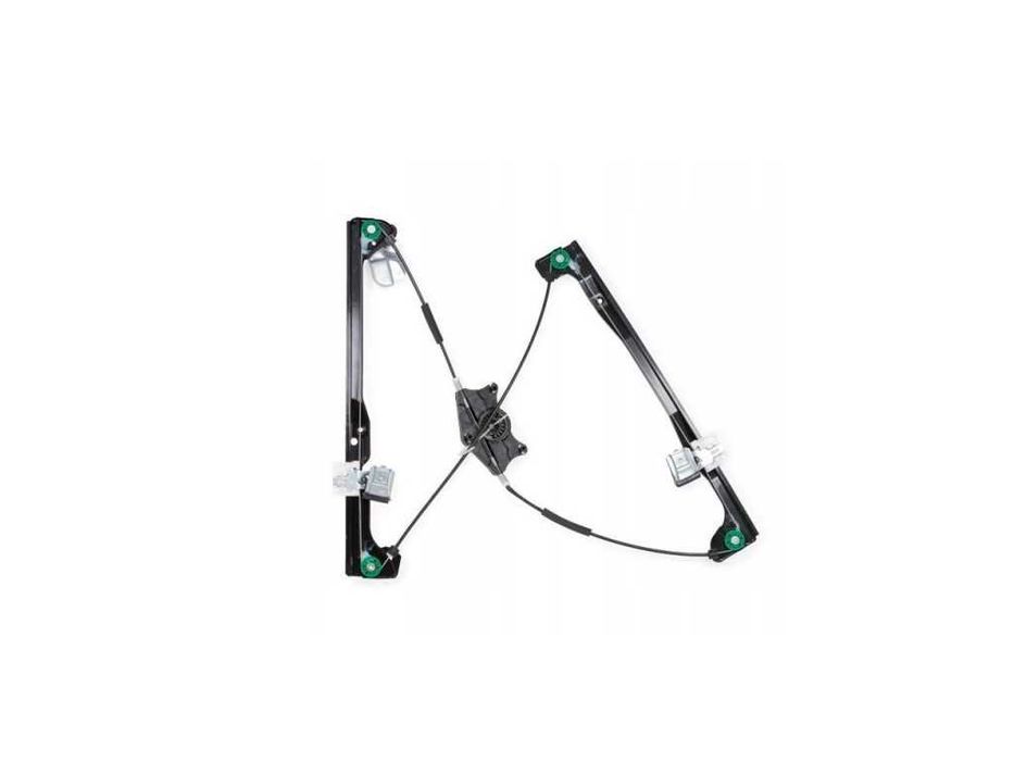 Стъклоподемник за VW Touran 1T (2003-2015) / Фолксваген Тоуран