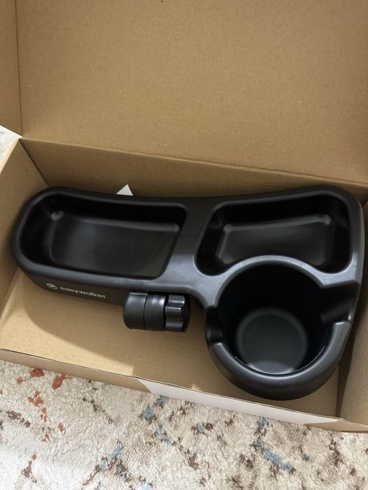 Easywalker поднос food tray