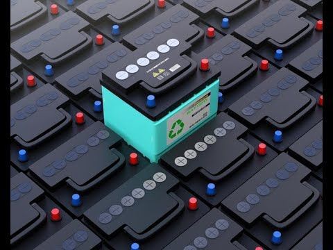 Аккумулятор акумлятор akkumulyator 24/7 dastavka доставка