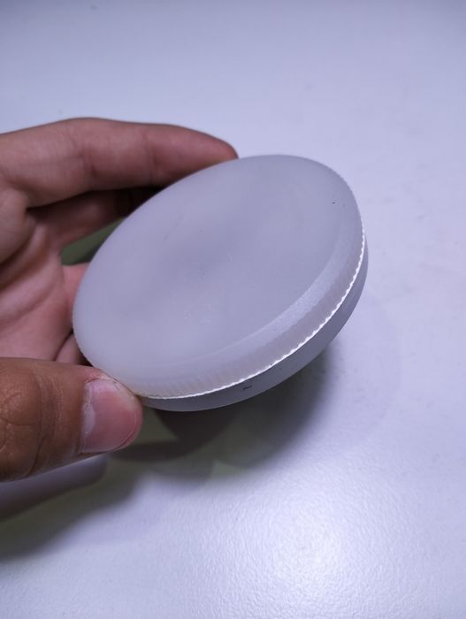 Софиты на потолок