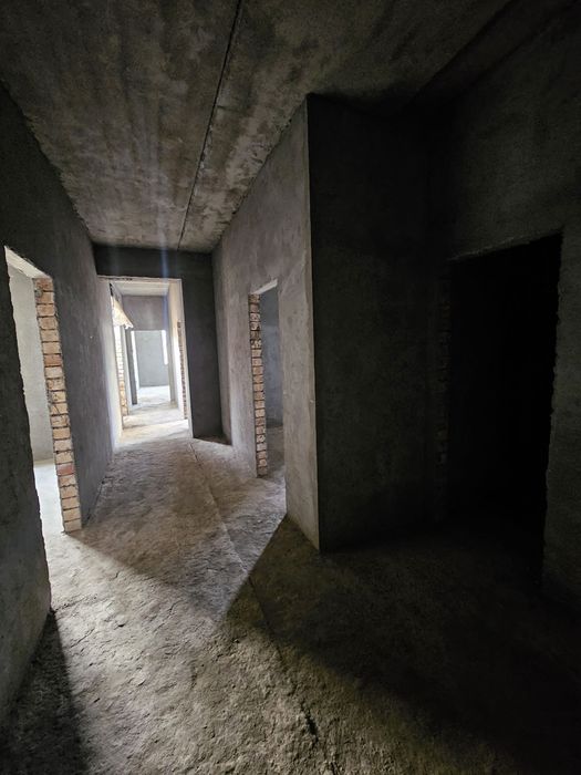 Продается дуплекс квартира от собственника