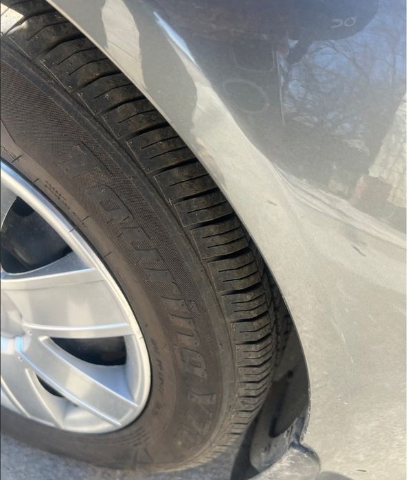 Jentra 2014 metan gaz, arenda suxoy