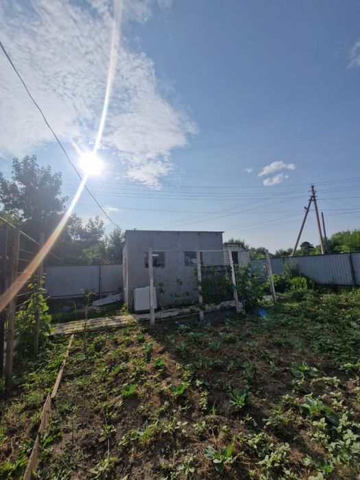 Срочно продажа дома