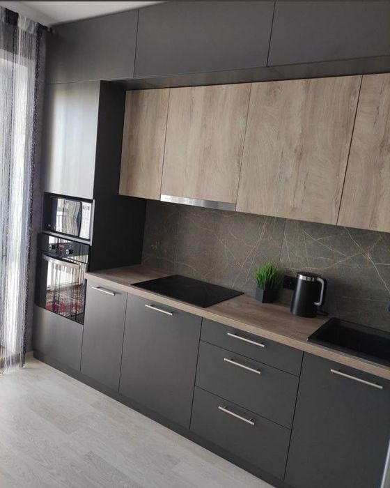 Мебель на заказ кухонный гарнитур спальный гарнитур одинарные кровати