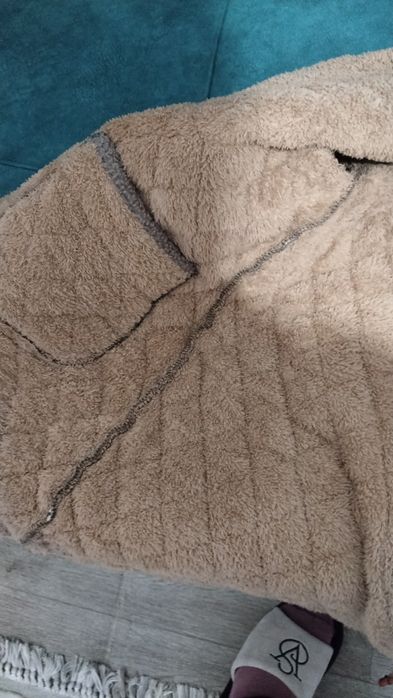 Жылы күртеше, 56 р.