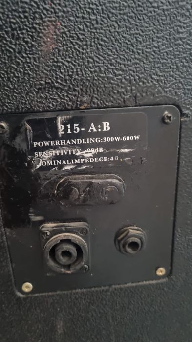 Dinacort апаратура