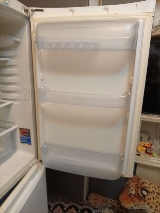 Продам холодильник,в хорошем состоянии ...