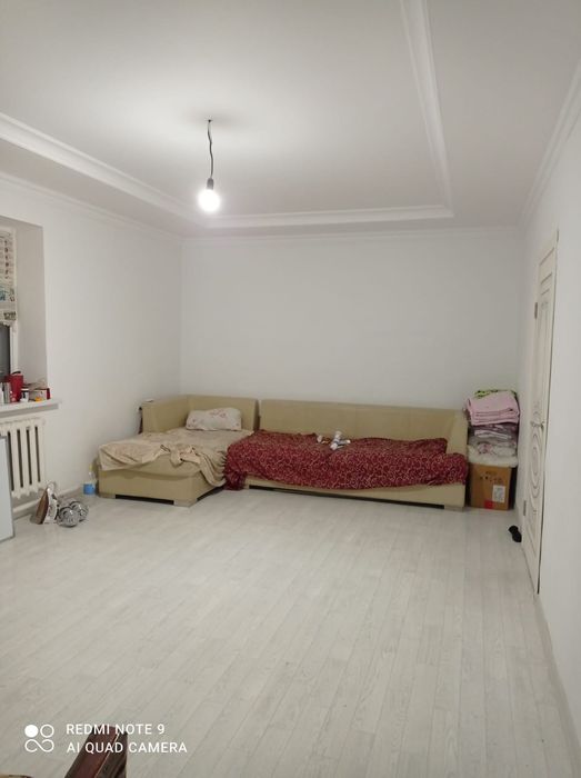 Сдается 3 комнатный дом!