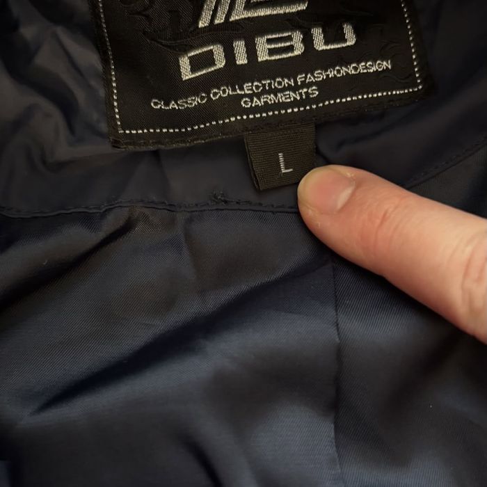 Легкая куртка для беременных