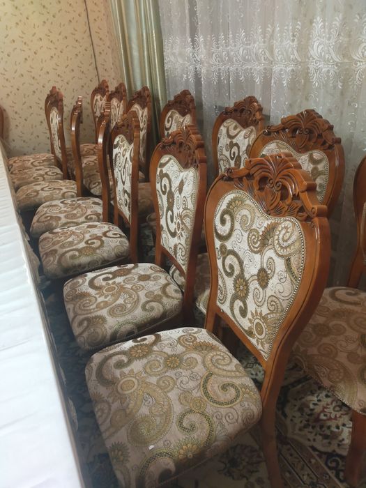 Тез арада сатылады.