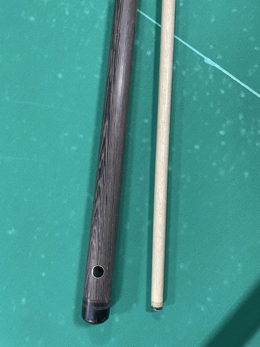 Кий для бильярда