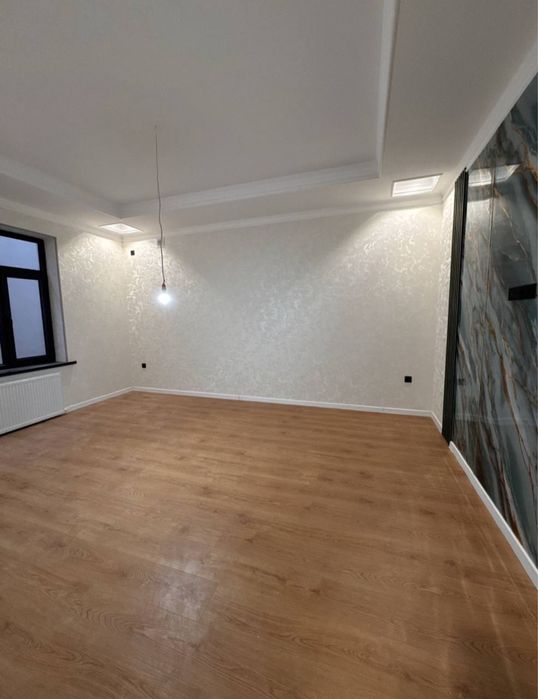 A33 Toshkent tumani keles abdurahmon uchastka sotiladi