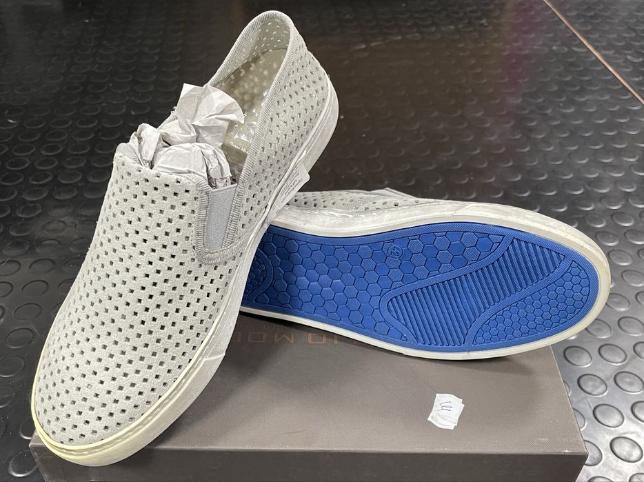 Обувки! 50 лв! Оферта!