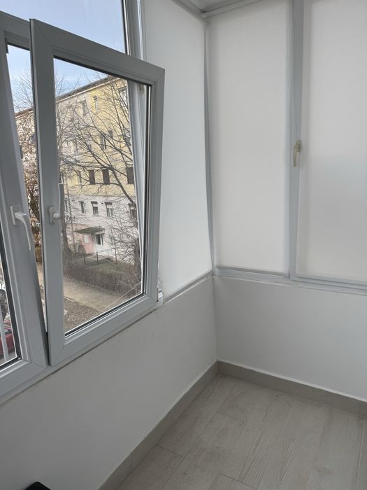 Apartament 3 camere