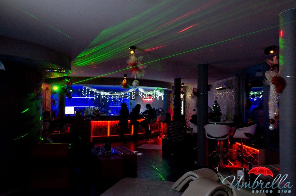 ПРОДАВА/Дава под наем