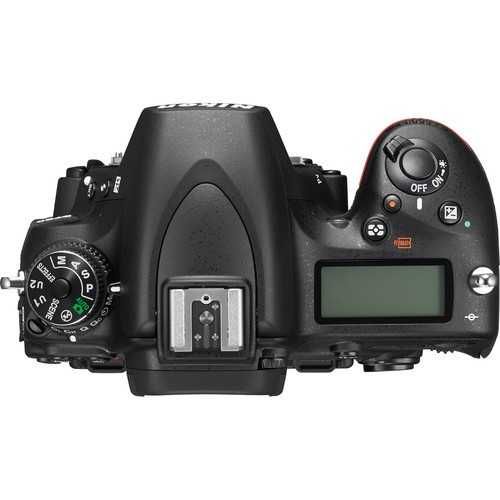 Продаю NIKON D750