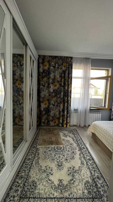 Новый дом , болтирикова 55