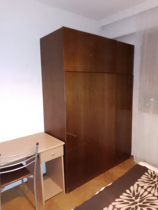 Квартира  Стая Съквартирант Наем Шумен