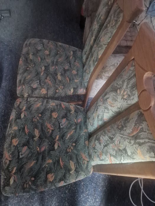 scaune bucatarie sufragerie