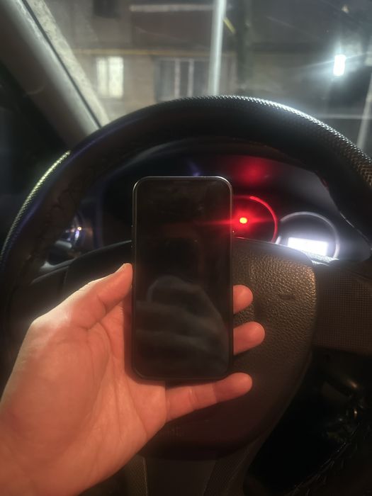 Iphone 13 mini 128 gb