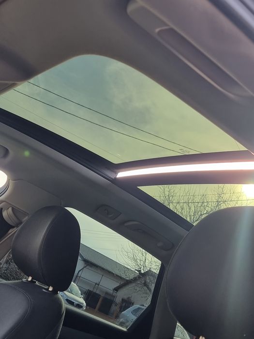 ‼️Audi A4 Allroad/2011/Euro 5/2.0 tdi‼️