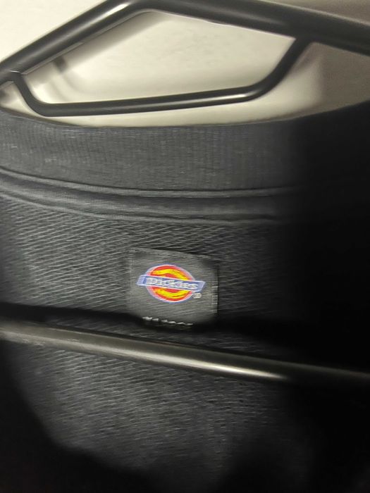 Dickies Crewneck Sweatshirt Мъжка Блуза