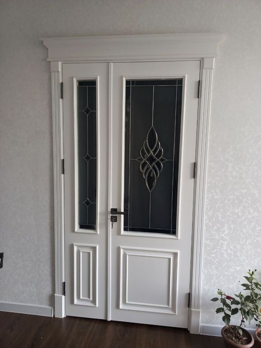 Eshiklar двери ешик ва ром