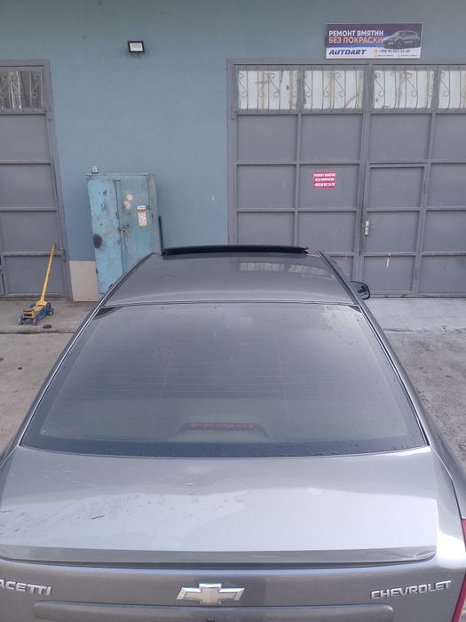 2015 Jentra sotiladi aftamat