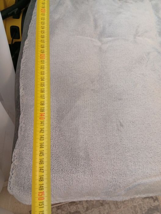 Vând Colțar Sufragerie