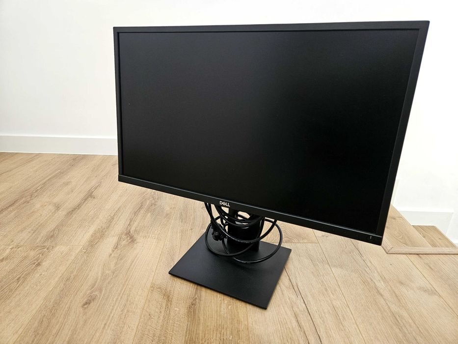 Монитор DELL E2420HS