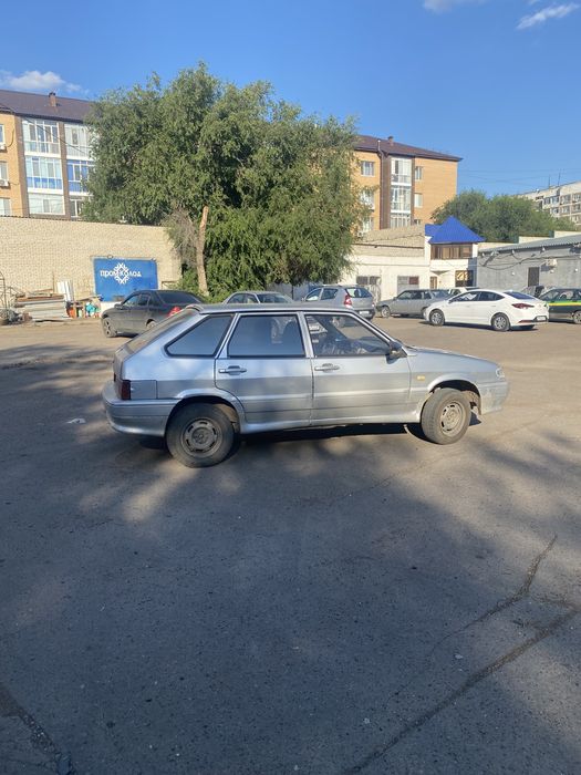 Продается Ваз 21099,Ваз2114.